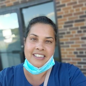 Meet your Posher, Anu